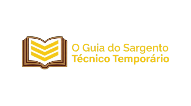 O Guia do Sargento Técnico Temporário 